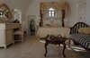 Art Maisons Oia Castle Hotel 